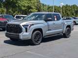 New 2025 Toyota Tundra SR5 w/ SR5 Premium Package image 2