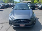 Used 2024 Subaru Crosstrek 2.0i Premium image 3