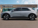 New 2025 Hyundai Ioniq 5 SEL image 3