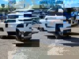 New 2026 Chevrolet Traverse LT image 3