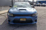 Used 2023 Dodge Charger GT image 2