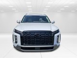 New 2025 Hyundai Palisade Limited image 2
