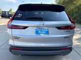 New 2026 Honda CR-V Sport-L image 4