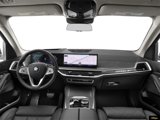 New 2026 BMW X7 xDrive40i image 4