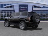 New 2025 GMC Hummer EV 3X image 3