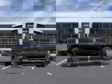 New 2026 GMC Sierra 2500 Denali Ultimate image 5