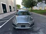 Used 2018 Hyundai Elantra SE w/ Cargo Package image 2