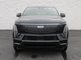 New 2025 Cadillac Escalade IQ Sport 1 image 3