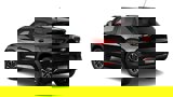 New 2026 Chevrolet TrailBlazer LT image 4
