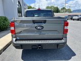 New 2025 Ford Maverick XLT image 5