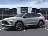 New 2025 Buick Enclave Sport Touring w/ Power Package image 2