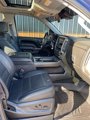 Used 2017 GMC Sierra 1500 Denali image 5