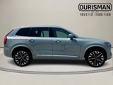 New 2025 Volvo XC90 B6 Ultra w/ Lounge Package image 6