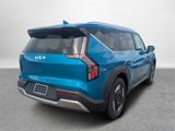 New 2026 Kia EV9 Wind image 3