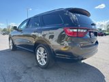 Used 2022 Dodge Durango GT image 5