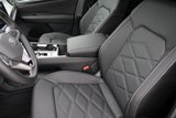 New 2025 Volkswagen Atlas Cross Sport SE image 6