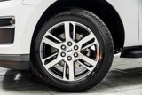 Used 2024 Ford Expedition Max Limited image 3