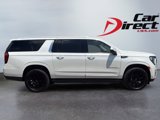Used 2021 GMC Yukon XL Denali image 3