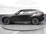 New 2025 MAZDA CX-90 3.3 Turbo S w/ Premium Package image 3