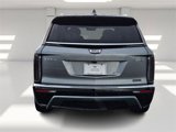 New 2026 Cadillac Vistiq Luxury image 4
