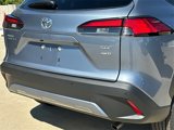 New 2026 Toyota Corolla Cross XLE image 5