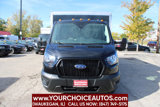 Used 2022 Ford Transit 350 image 2