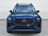 New 2025 MAZDA CX-90 3.3 Turbo w/ Premium Sport Pkg image 2