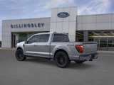 New 2025 Ford F150 Lariat image 4