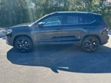 New 2025 Volkswagen Taos SEL image 3