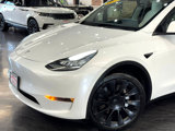 Used 2022 Tesla Model Y Long Range image 3