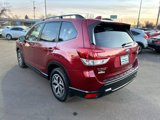 Used 2020 Subaru Forester Premium image 6