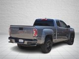 Used 2022 GMC Canyon Elevation Standard w/ LPO, Power Package image 4
