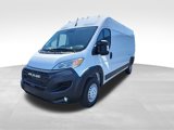New 2025 RAM ProMaster 2500 image 4