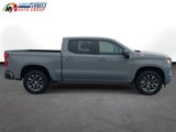 New 2025 Chevrolet Silverado 1500 RST image 5
