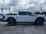 New 2025 Ford F150 Raptor image 3