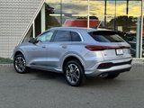 New 2025 Audi Q5 Premium image 3