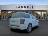 Used 2024 Ford Expedition Max Platinum image 5