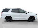 New 2025 Hyundai Palisade Calligraphy image 6