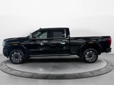 Used 2024 GMC Sierra 2500 Denali Ultimate image 3