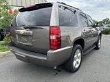 Used 2013 Chevrolet Tahoe LTZ image 2