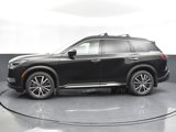 New 2025 INFINITI QX60 Autograph w/ Cargo Package image 3