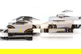 Certified 2022 Ferrari Roma image 4