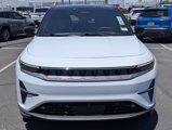 New 2025 Jeep Wagoneer Launch Edition image 6