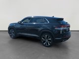 New 2026 Volkswagen Atlas Cross Sport SEL Premium R-Line image 3