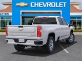 New 2025 Chevrolet Silverado 3500 High Country image 4