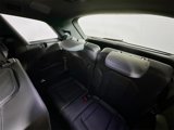 New 2025 Audi SQ7 Premium Plus image 4