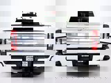 New 2025 Ford F250 Platinum w/ Platinum Plus Package image 5