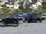 Used 2015 Ford Mustang Premium image 2