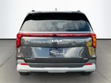 New 2026 Kia Carnival EX image 6