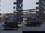 New 2026 MAZDA MAZDA3 s Sport image 5